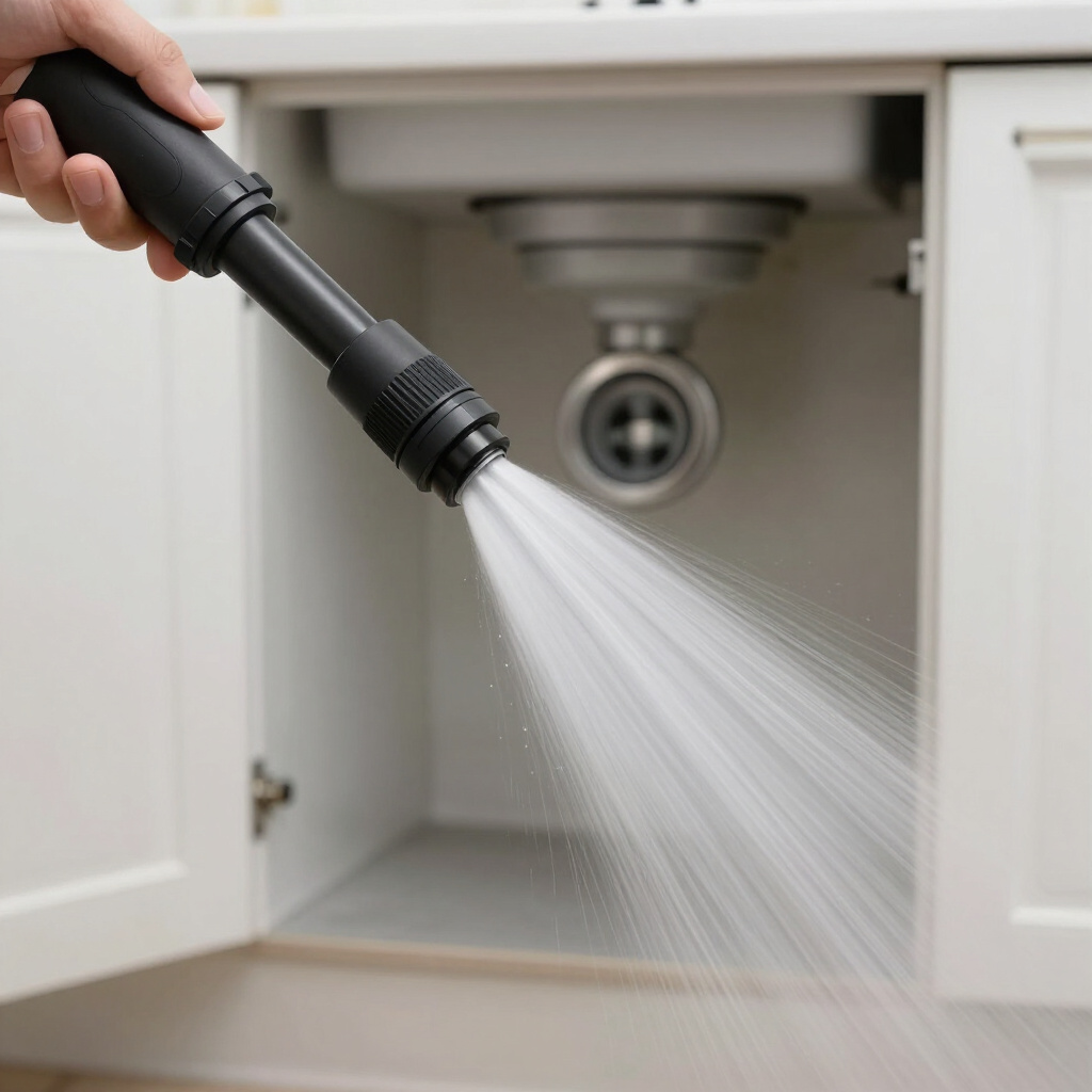 Drain Cleaning & Unclogging in New Port Richey